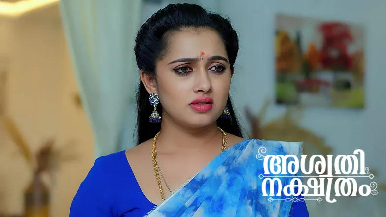 Vikas' Plans Take a Turn Episode 316