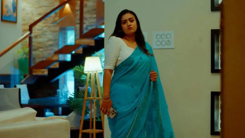Mangalyam - May 19, 2025 - Episode Spoiler