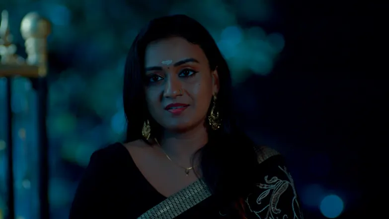 Mangalyam - May 15, 2025 - Episode Spoiler