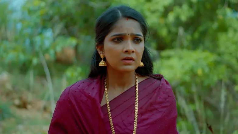 Mangalyam - May 14, 2025 - Episode Spoiler