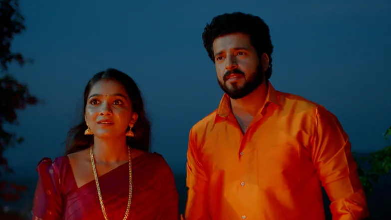 Mangalyam - May 16, 2025 - Episode Spoiler