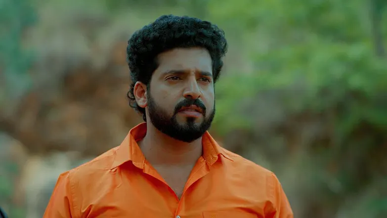 Mangalyam - May 14, 2025 - Episode Spoiler