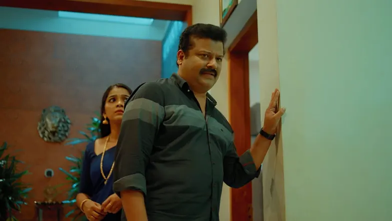 Mangalyam - May 19, 2025 - Episode Spoiler