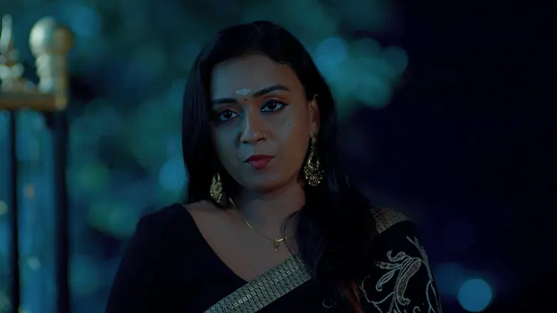 Mangalyam - May 15, 2025 - Episode Spoiler