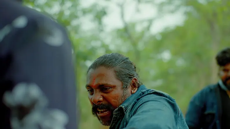 Mangalyam - May 17, 2025 - Episode Spoiler