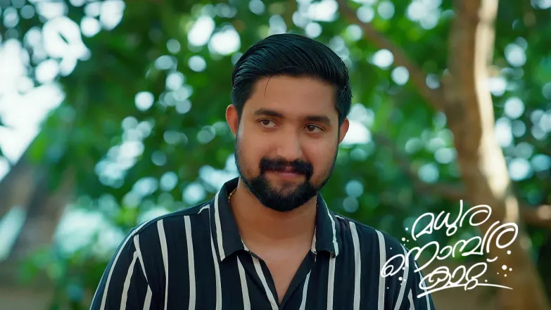 Madhura Nombara Kattu - May 18, 2025 Episode 334
