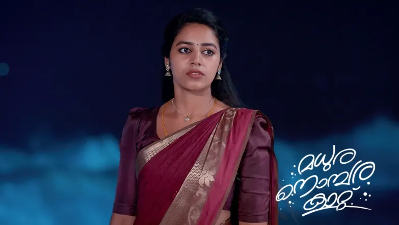 Madhura Nombara Kattu - May 17, 2025 Episode 333