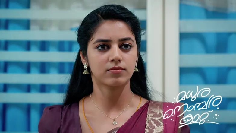 Jeevan Puts on an Act Before Harishankar Episode 331