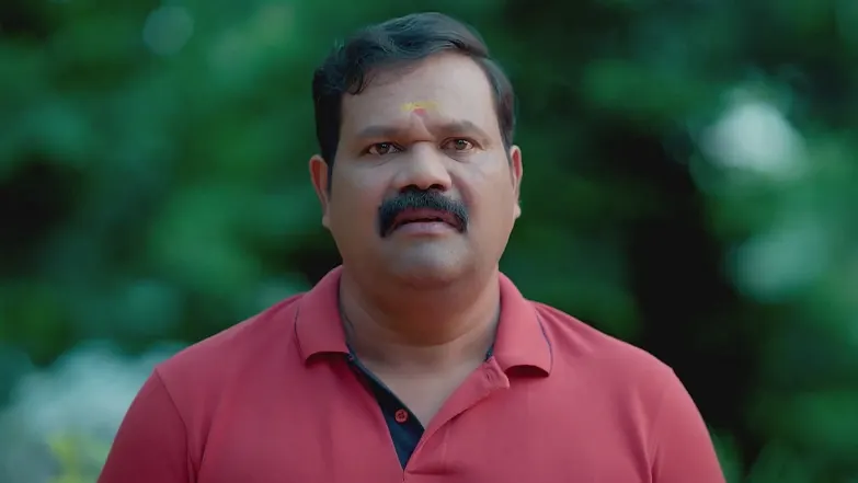 Madhura Nombara Kattu - May 17, 2025 - Best Scene 