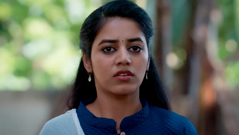 Madhura Nombara Kattu - May 18, 2025 - Episode Spoiler