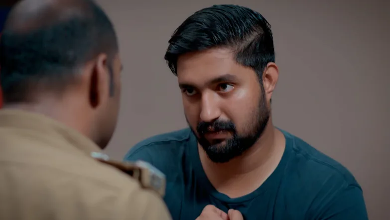 Madhura Nombara Kattu - May 14, 2025 - Episode Spoiler