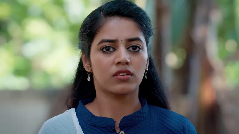 Madhura Nombara Kattu - May 17, 2025 - Episode Spoiler