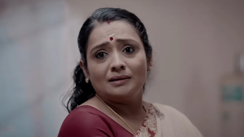 Madhura Nombara Kattu - May 15, 2025 - Episode Spoiler