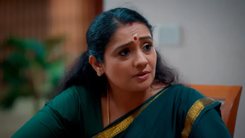 Madhura Nombara Kattu - May 19, 2025 - Episode Spoiler