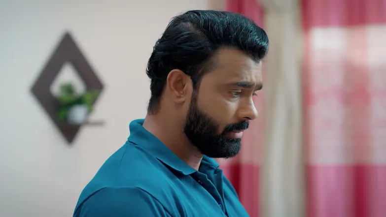 Madhura Nombara Kattu - May 16, 2025 - Episode Spoiler