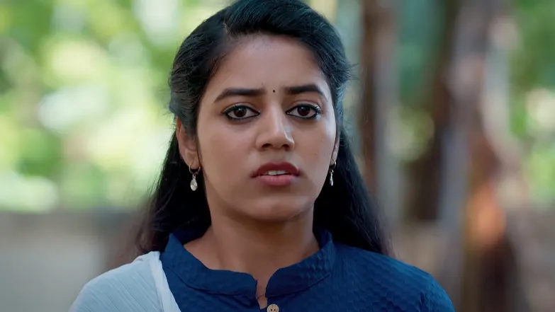 Madhura Nombara Kattu - May 17, 2025 - Episode Spoiler