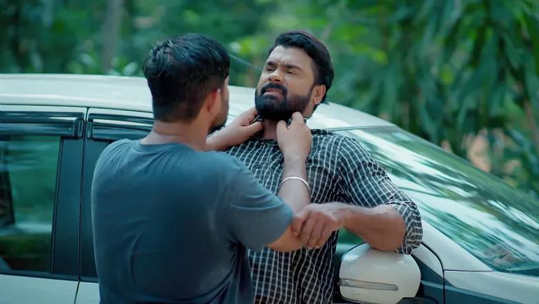 Madhura Nombara Kattu - May 14, 2025 - Episode Spoiler