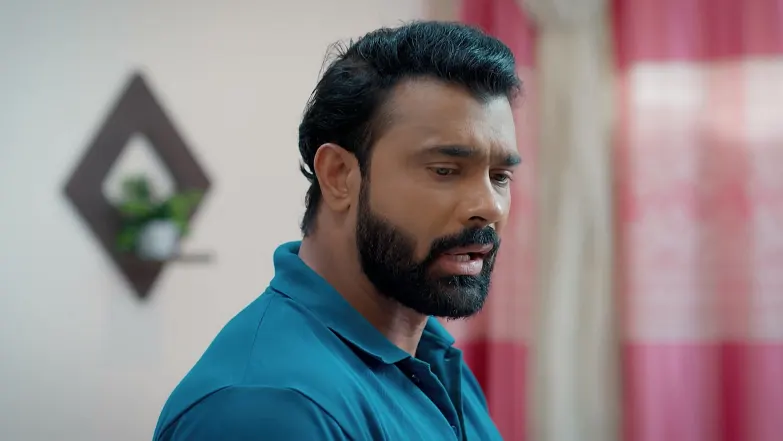 Madhura Nombara Kattu - May 16, 2025 - Episode Spoiler