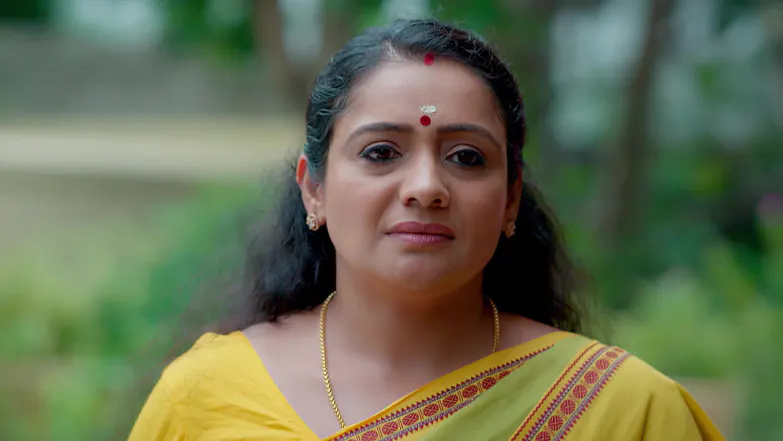 Madhura Nombara Kattu - May 15, 2025 - Episode Spoiler