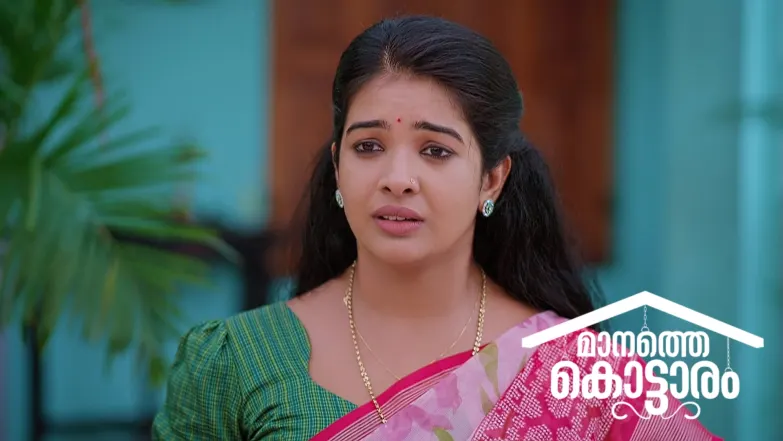 Manathe Kottaram - May 13, 2025 Episode 273