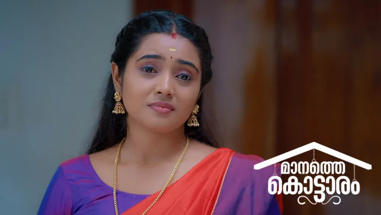 Manathe Kottaram - May 18, 2025 Episode 278