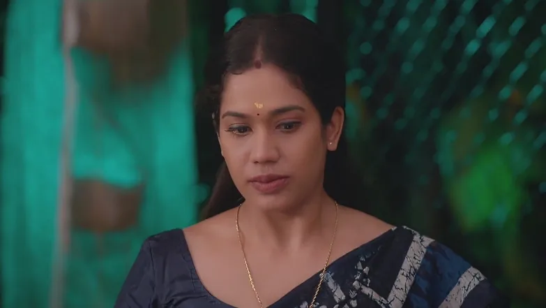 Manathe Kottaram - May 17, 2025 - Best Scene 