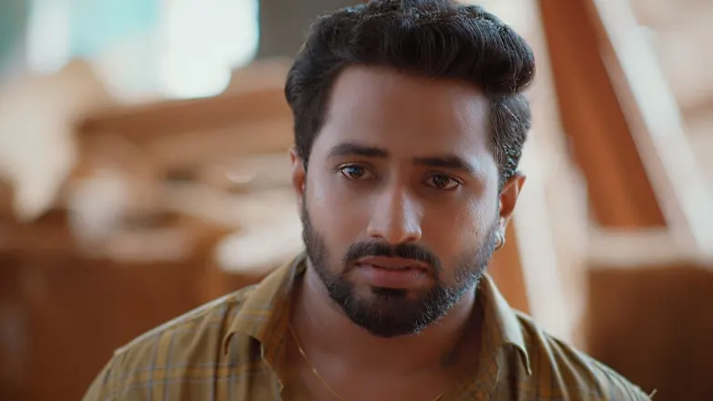 Manathe Kottaram - May 19, 2025 - Episode Spoiler