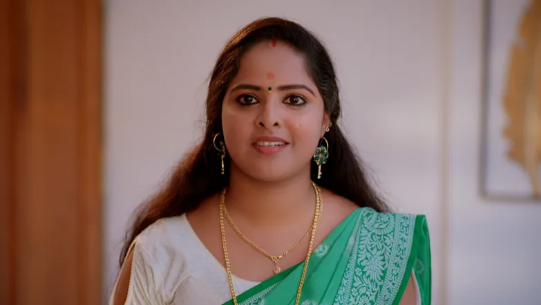 Manathe Kottaram - May 15, 2025 - Episode Spoiler