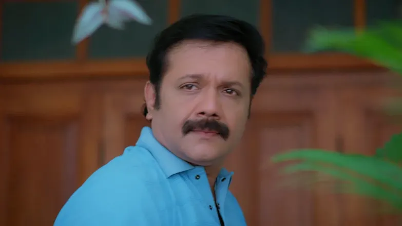 Manathe Kottaram - May 13, 2025 - Episode Spoiler