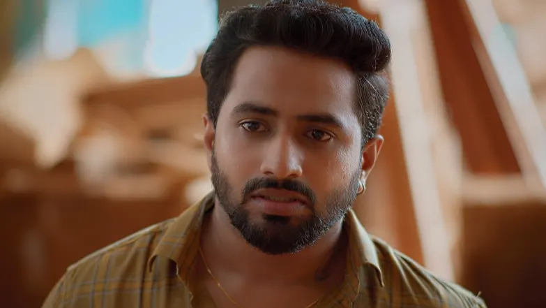 Manathe Kottaram - May 17, 2025 - Episode Spoiler