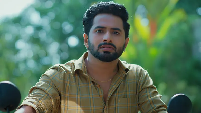 Manathe Kottaram - May 19, 2025 - Episode Spoiler