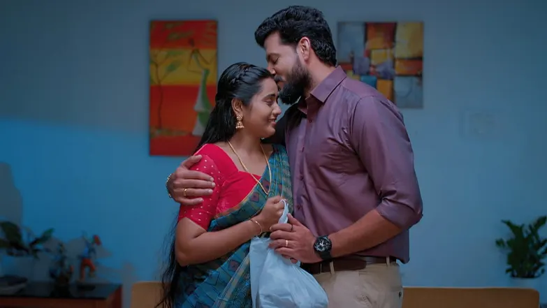 Manathe Kottaram - May 18, 2025 - Episode Spoiler