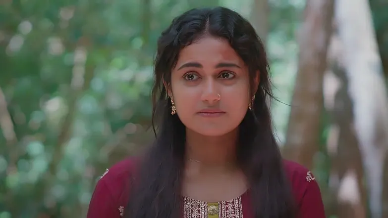 Snehapoorvam Shyama - May 18, 2025 - Webisode 18th May 2025 Webisode