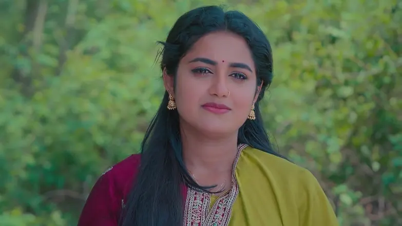Snehapoorvam Shyama - May 13, 2025 - Best Scene 