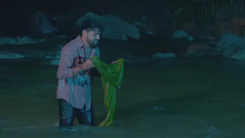 Snehapoorvam Shyama - May 16, 2025 - Best Scene 
