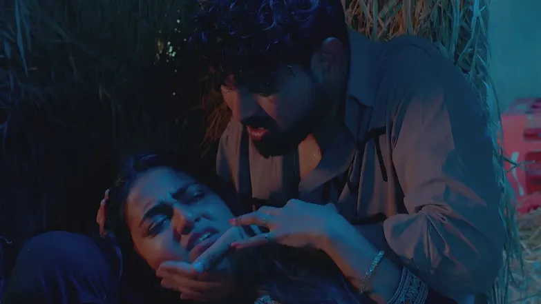 Snehapoorvam Shyama - May 17, 2025 - Best Scene 