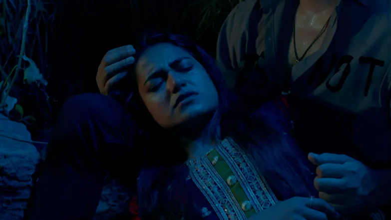 Snehapoorvam Shyama - May 17, 2025 - Episode Spoiler