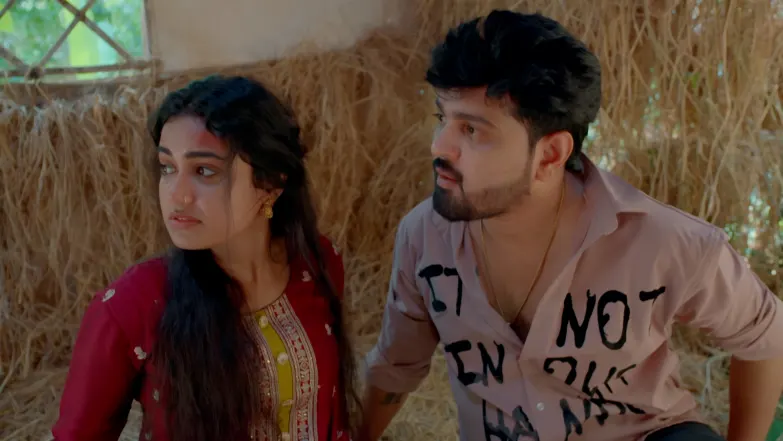 Snehapoorvam Shyama - May 18, 2025 - Episode Spoiler