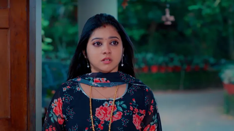 Snehapoorvam Shyama - May 15, 2025 - Episode Spoiler