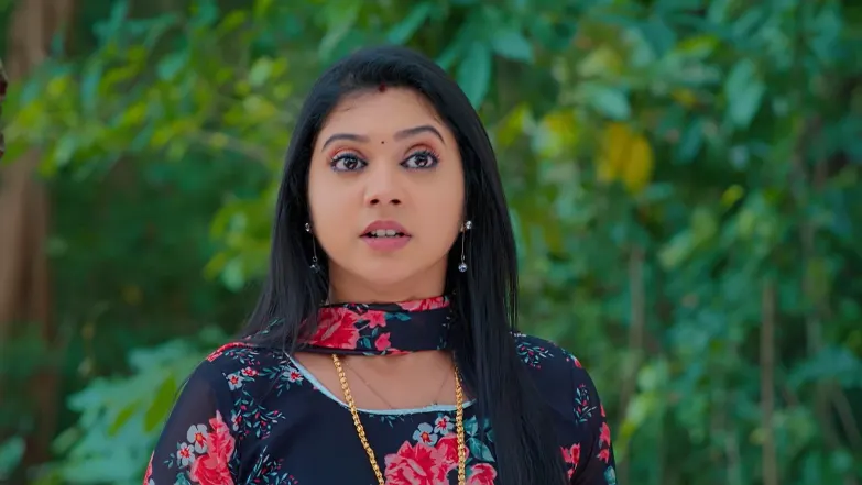 Snehapoorvam Shyama - May 14, 2025 - Episode Spoiler