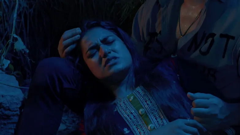Snehapoorvam Shyama - May 17, 2025 - Episode Spoiler