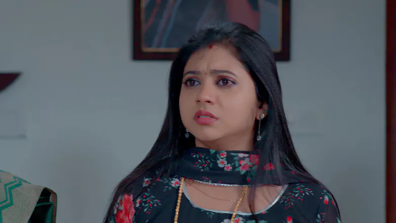 Snehapoorvam Shyama - May 18, 2025 - Episode Spoiler