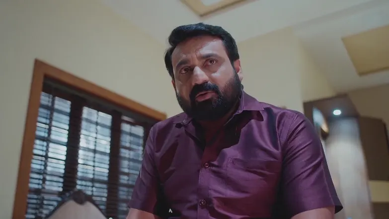 Akale - May 16, 2025 - Best Scene 