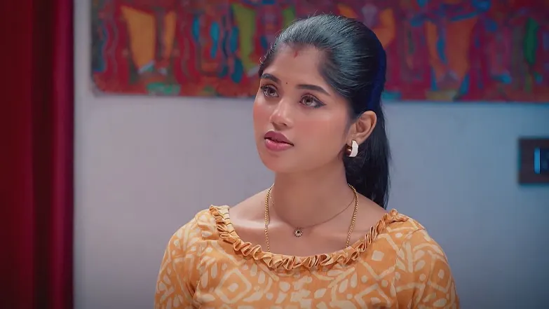 Apoorvaragam - May 18, 2025 - Webisode 18th May 2025 Webisode