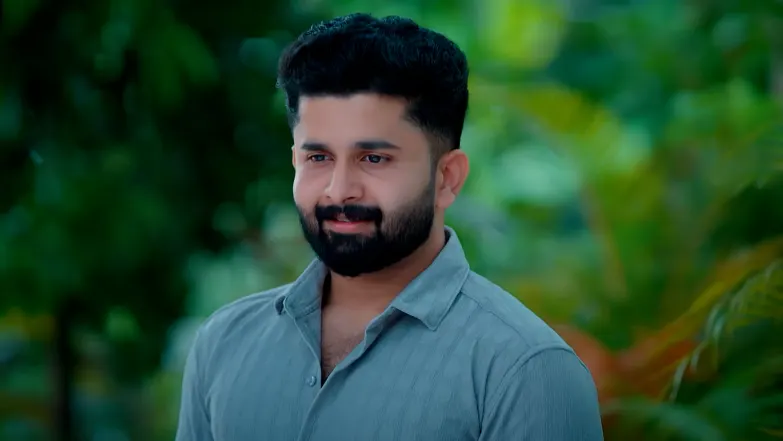 Apoorvaragam - May 16, 2025 - Episode Spoiler