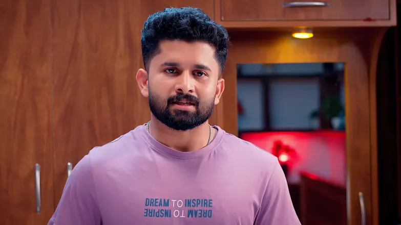 Apoorvaragam - May 19, 2025 - Episode Spoiler