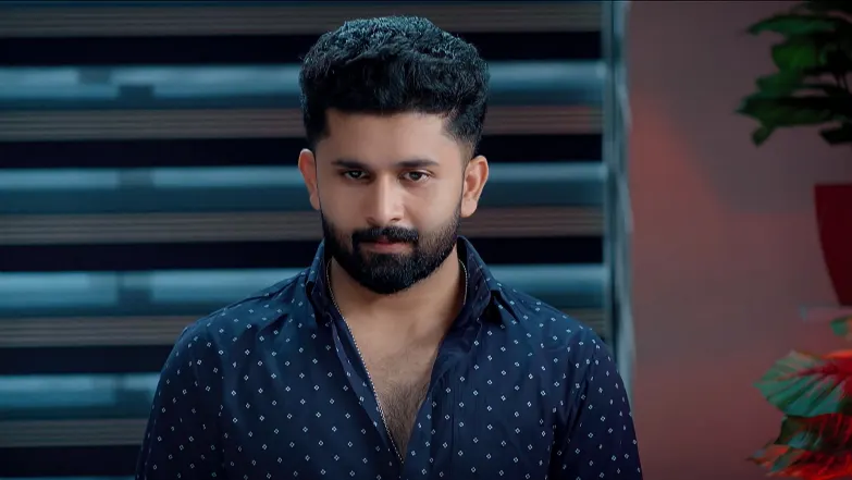 Apoorvaragam - May 15, 2025 - Episode Spoiler