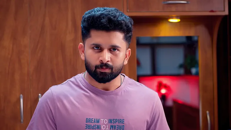 Apoorvaragam - May 19, 2025 - Episode Spoiler