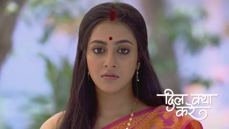 The Thieves Hold Mukta Captive Episode 388