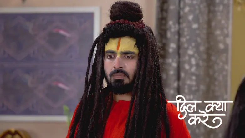 Shailaja Tarnishes Gouri's Character Episode 375